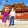 29782 萧凯-Hanpro