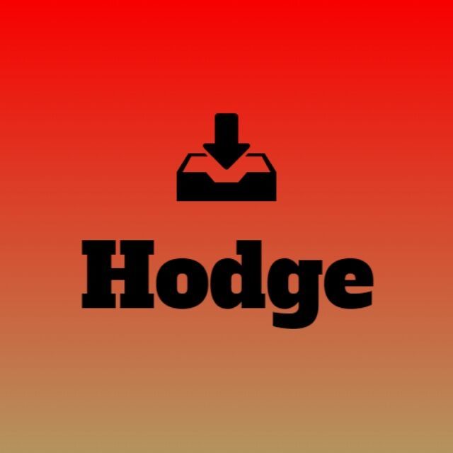 Hodge Li
