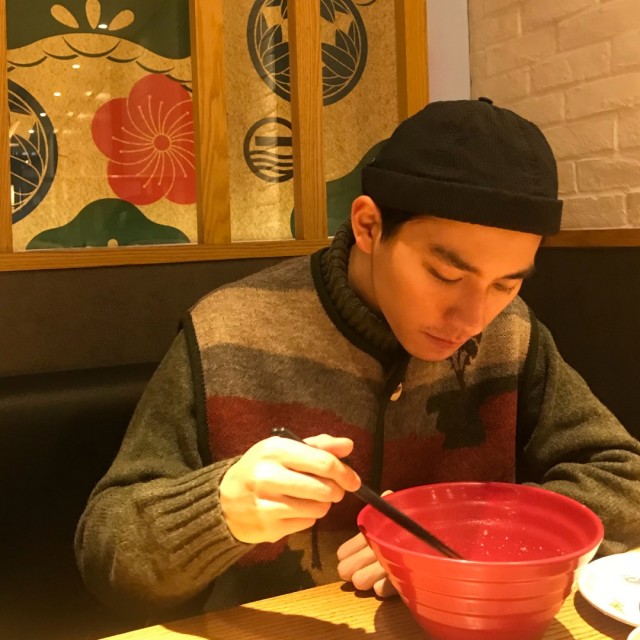 3012711248 安和桥