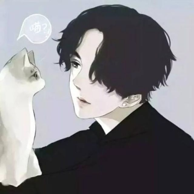 3012756203 转身离去