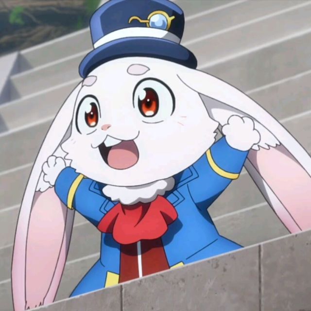 ZERO(0)