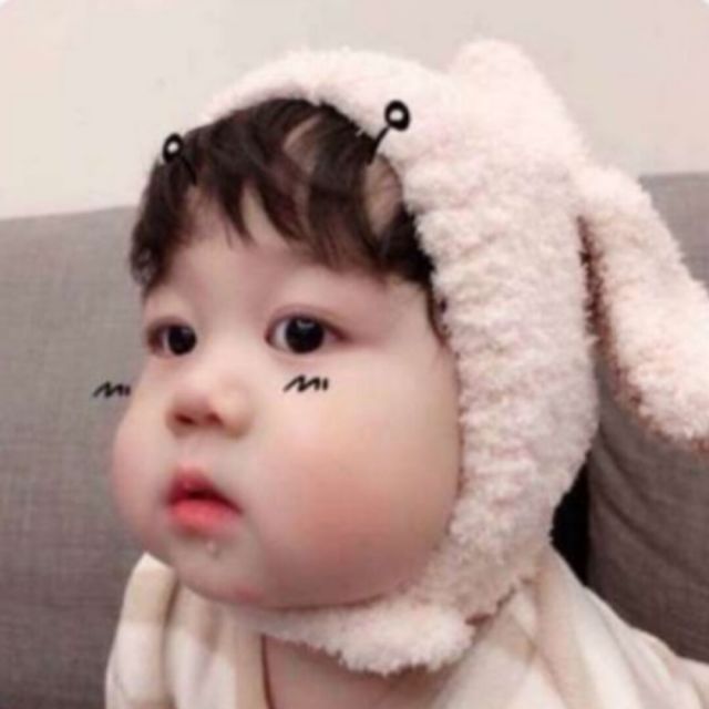 3014820380 呆瓜
