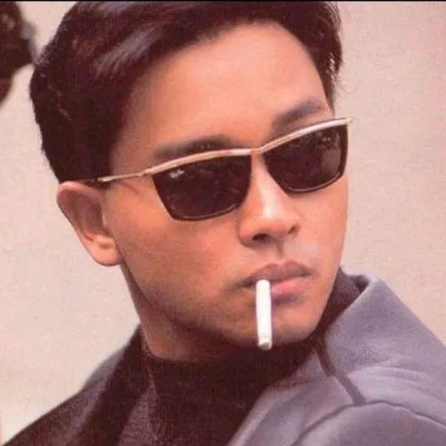 睡神Julian