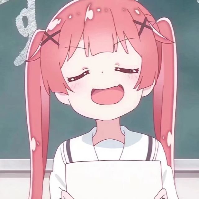 3038810073 三染♡.