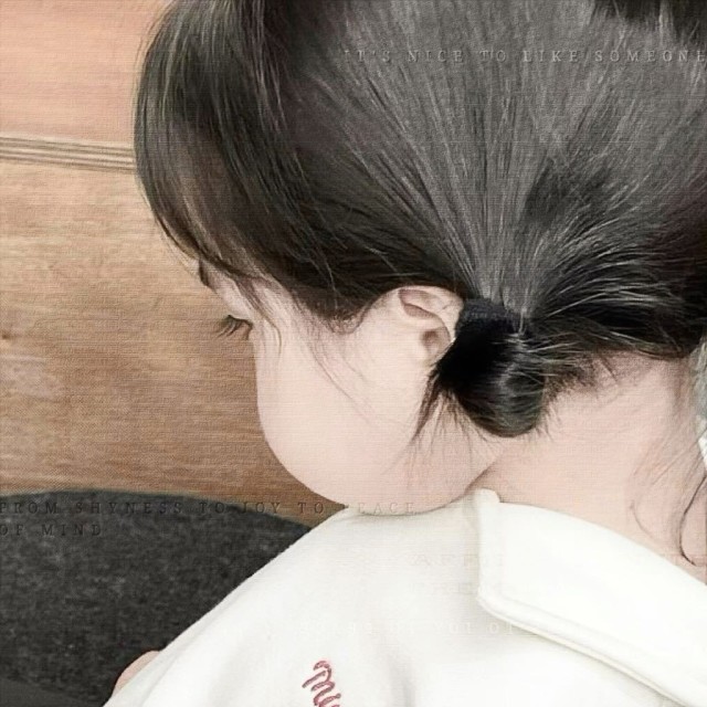 3041687245 黑粉