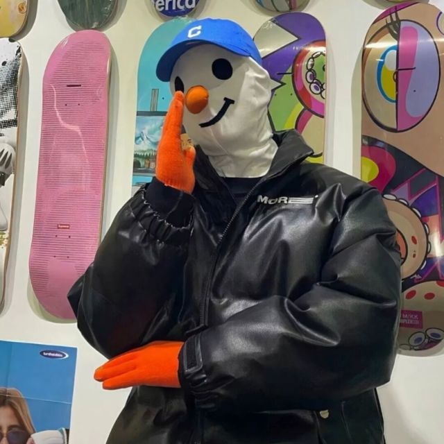 3054212264 쉽게 선생
