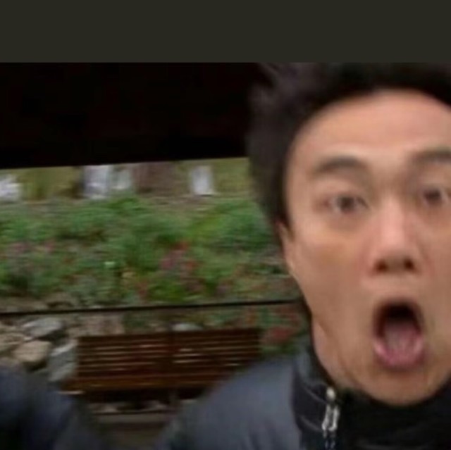 3101536844 地表最帅.