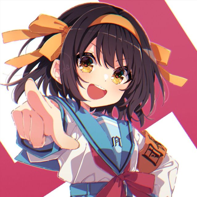 X2d1