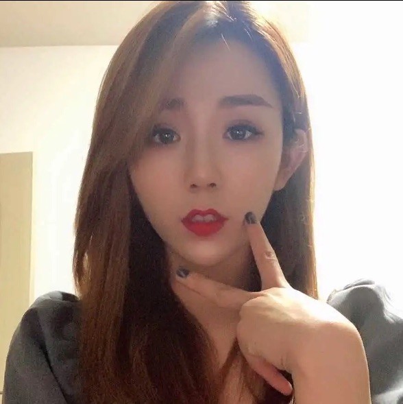 3118359707 傻瓜，信什么不好信爱情