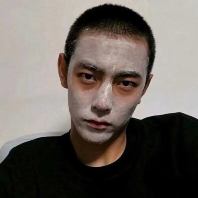 3121344369 随性.