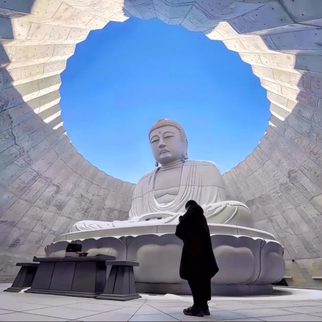 3121915420 As丶般若