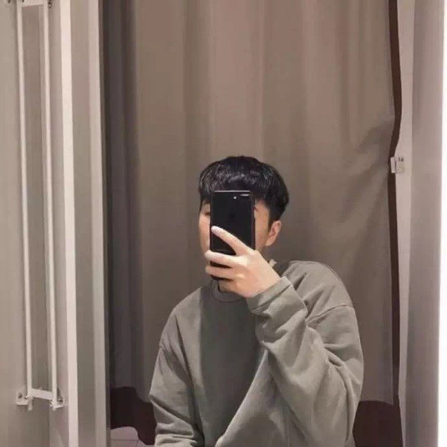 313134811 aゞ 久伴