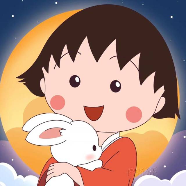3139985266 不要问我为什么这是因为爱