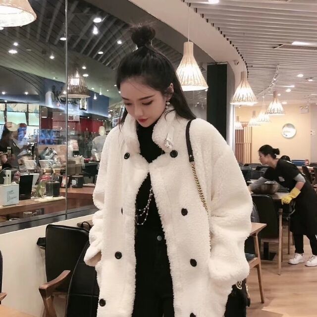 314725699 時間.璀璨了我的神经。