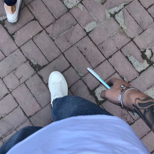 3150946464 久故.