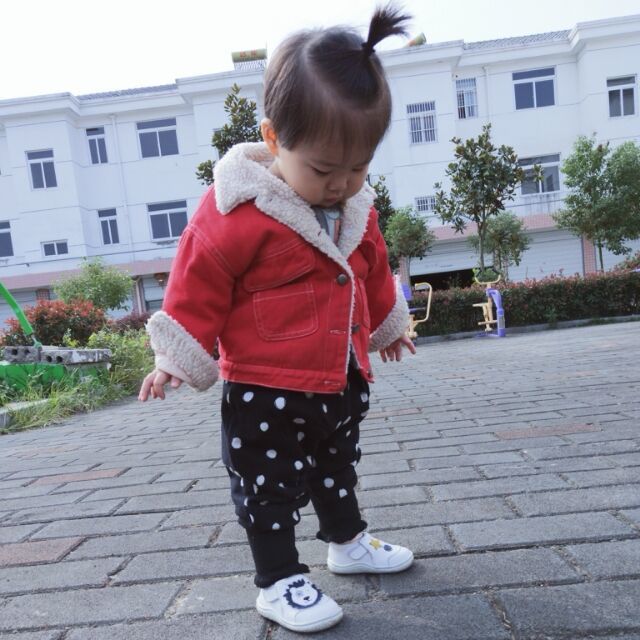 316444615 浅川