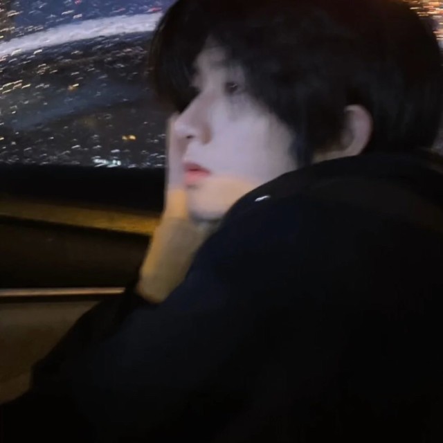 3174704865 抵年