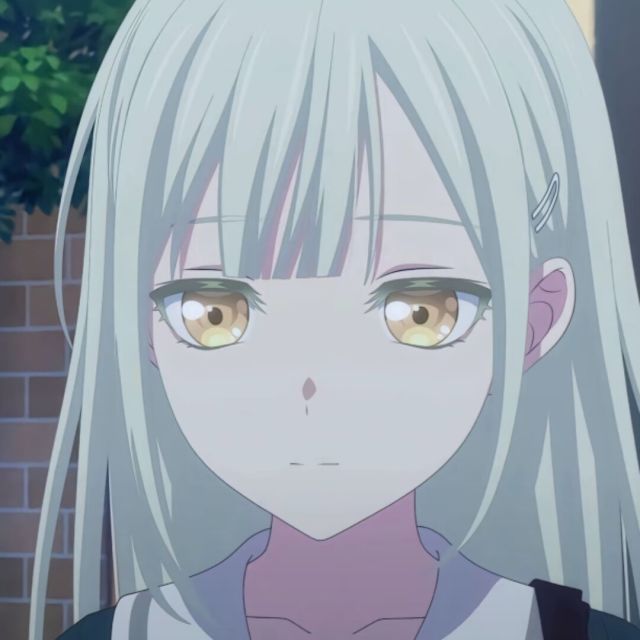 3193381598 执著～