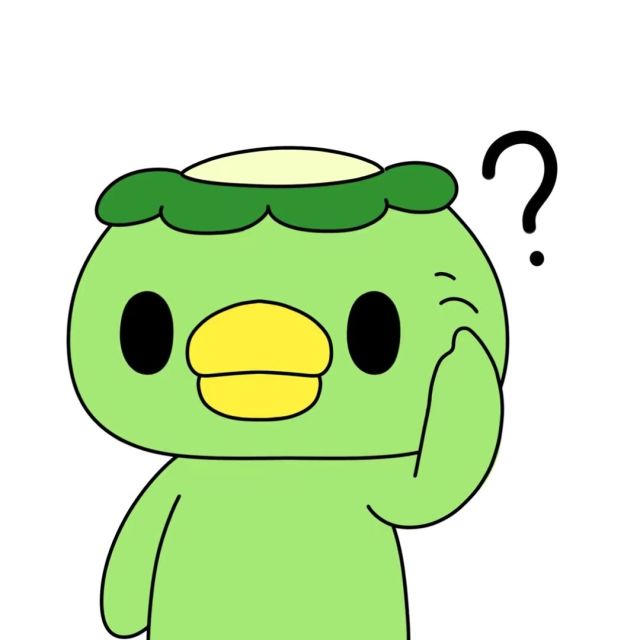 3211495946  