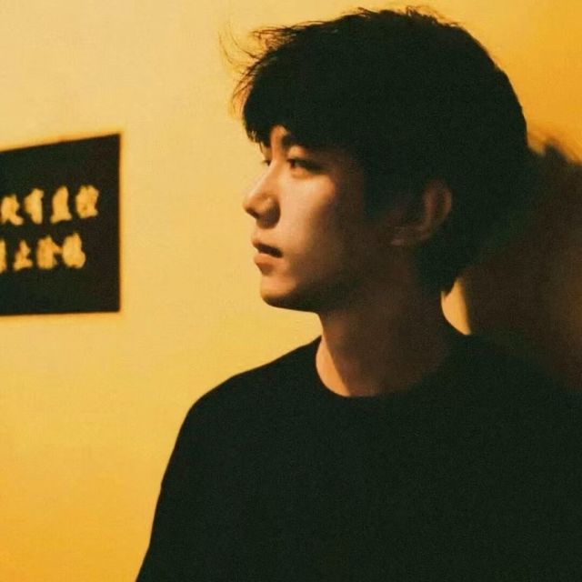 小刘 - 运维专家