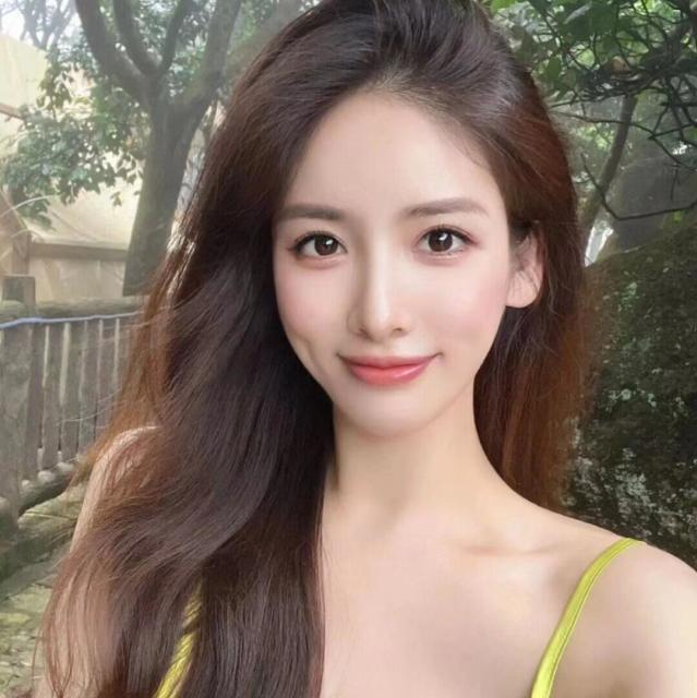 3253768755 穿叉裤拳手