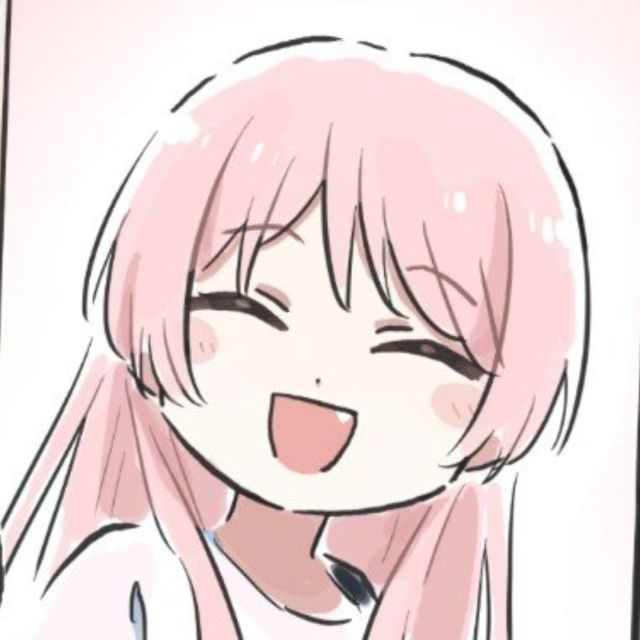 3261429865 祣，人