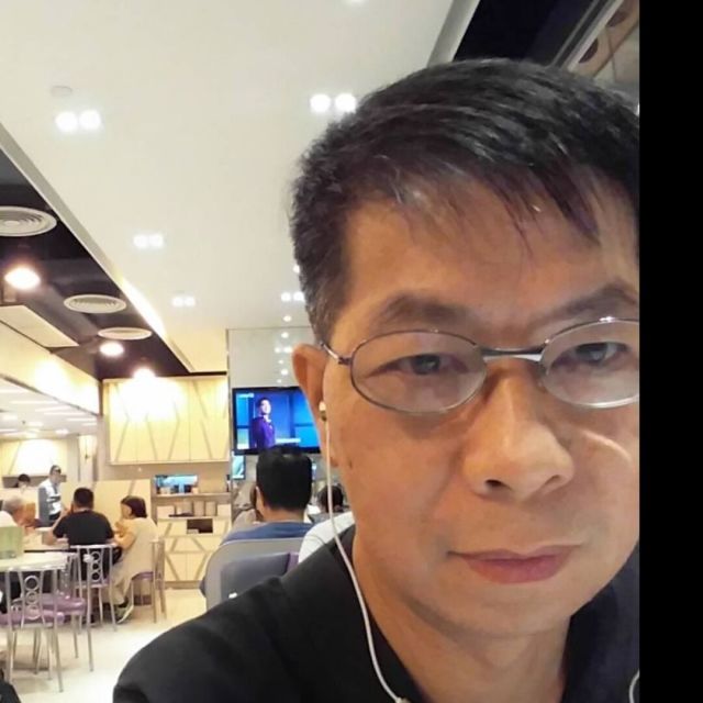 32626 星星