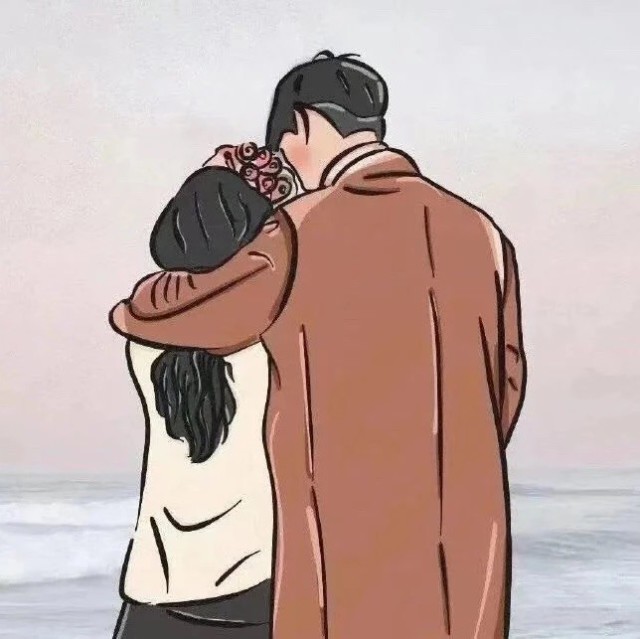 32649 阴天