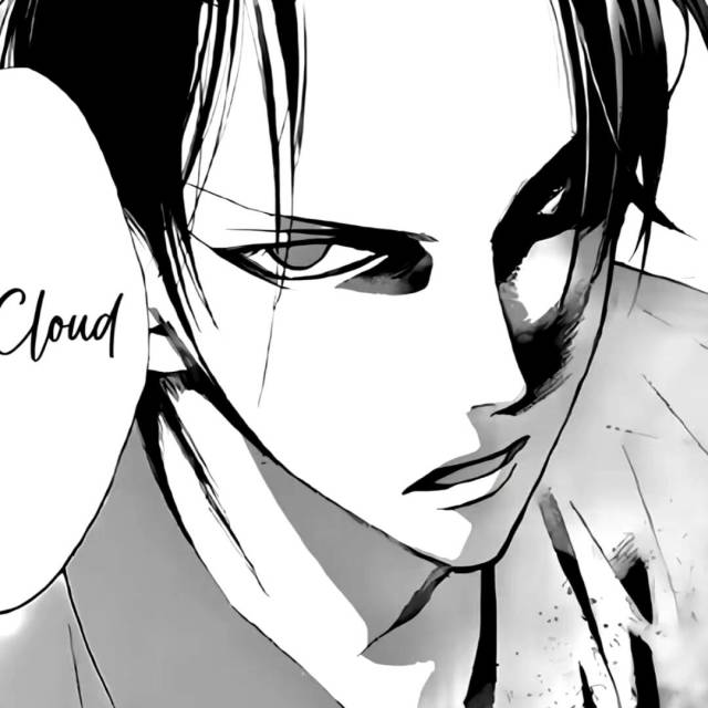 3281789806 Beloved（意中人）