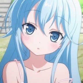 重庆市第九十五中学