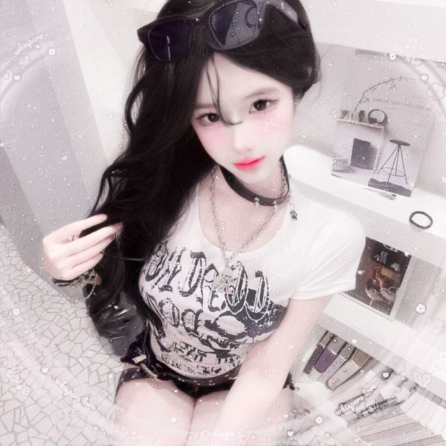 3311521371 婷老板