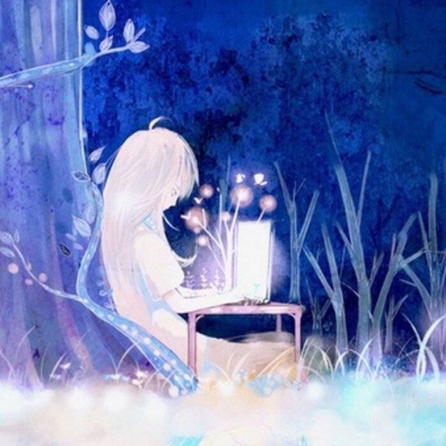 331326339 画盏