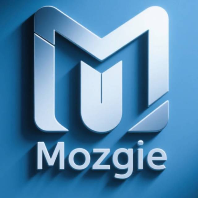 mozige