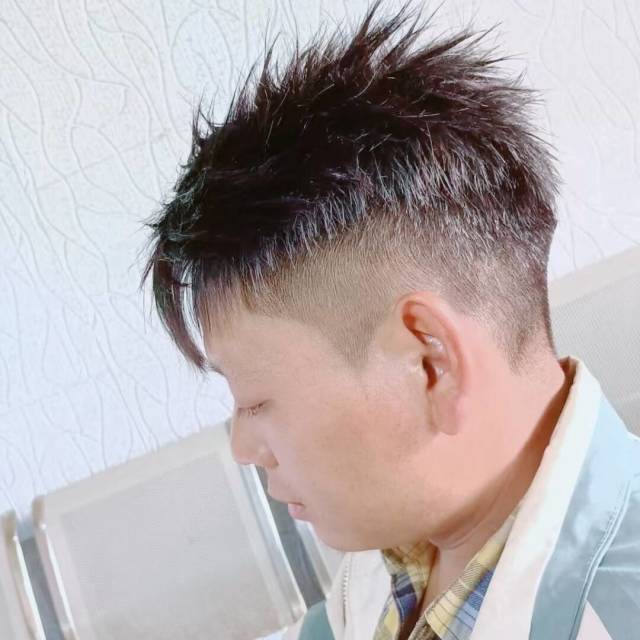 3317284477 梦毁千百次