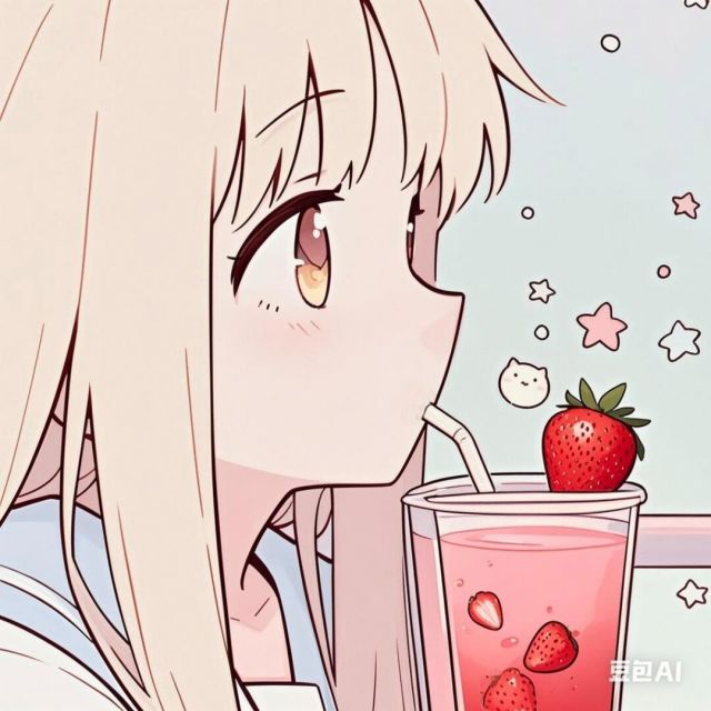 3348717748 坑爹人生