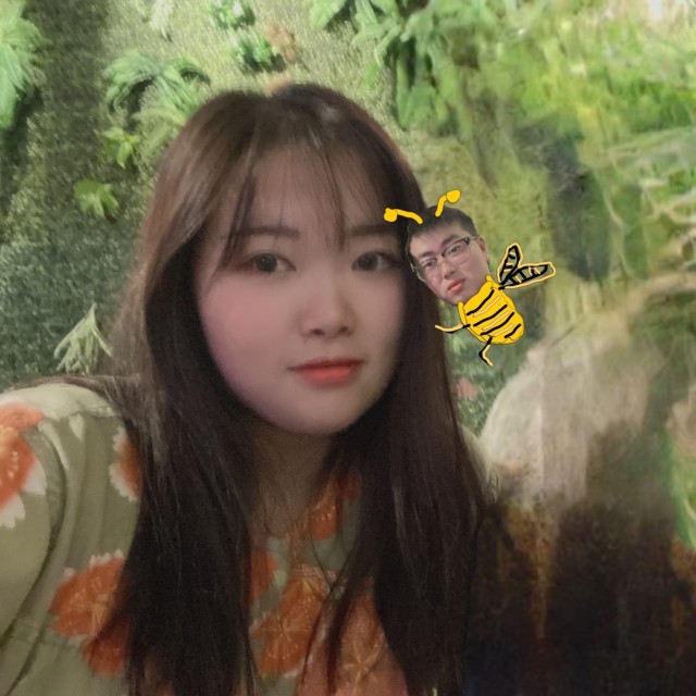 337143920 z华人民共和g