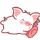 33752 满腹惢事``