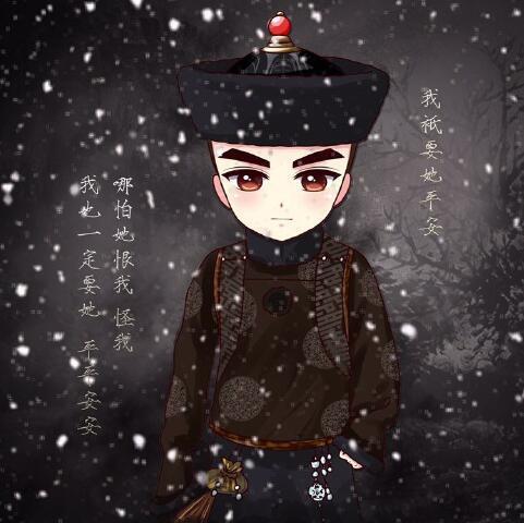 337557124 ___蓦然，转瞬浮华 、