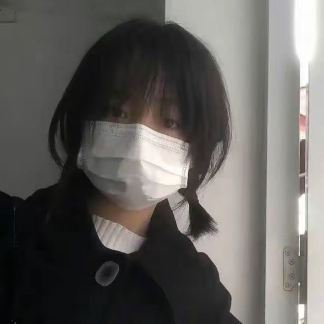 3399358368 风度墨帝