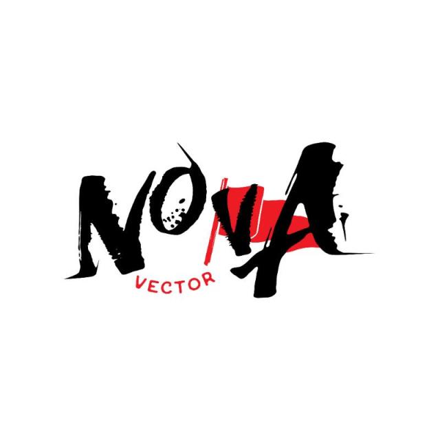 341044142 Nova