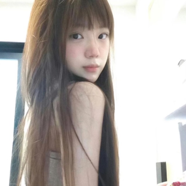 34105869  