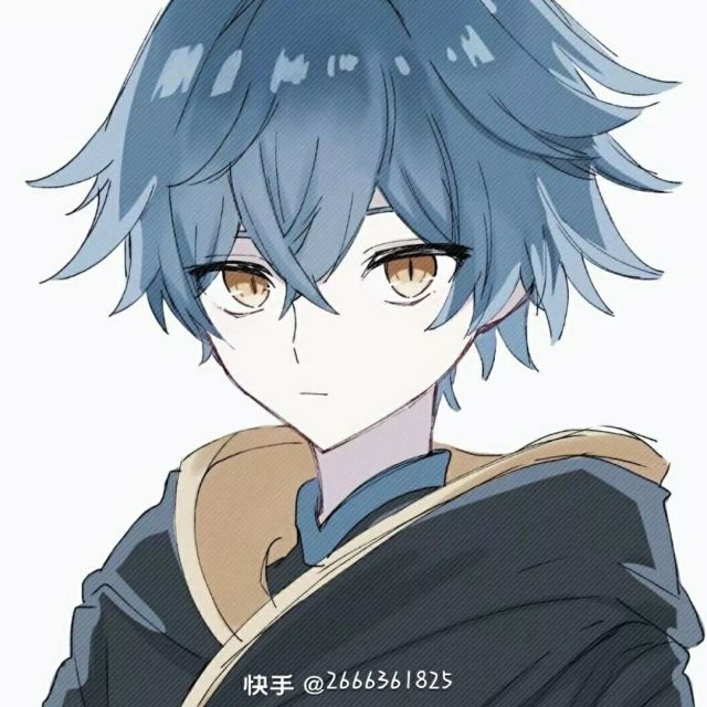 syh