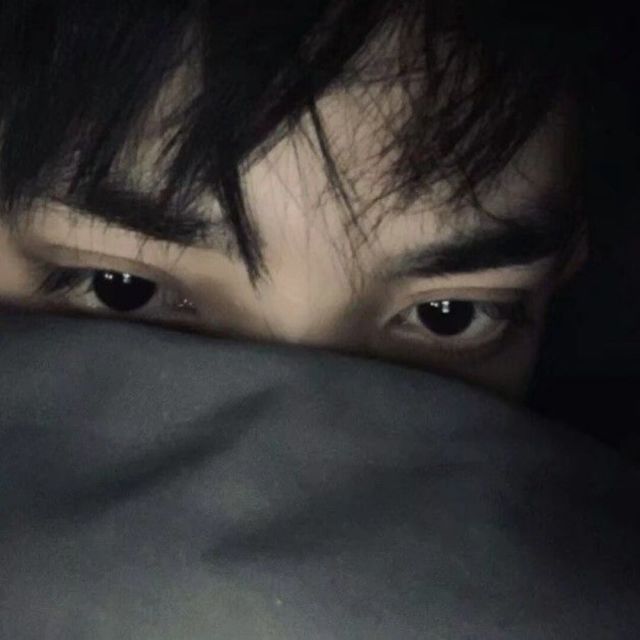 3429966107 啞巴 