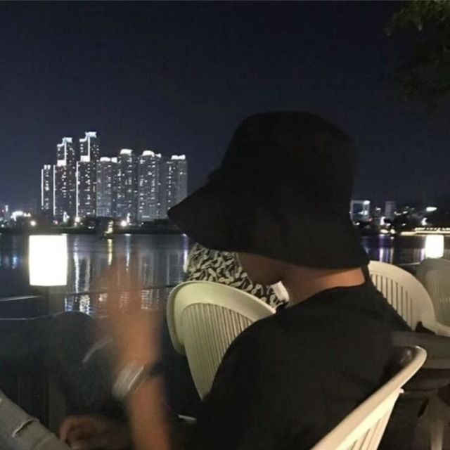 3440914031 一君朝王@