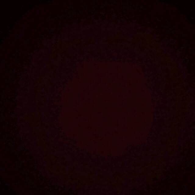 346982655 。。。。。