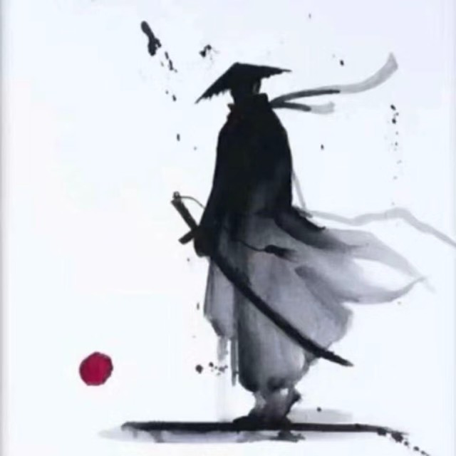 34725 福