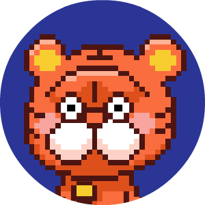34727 Garfield♂