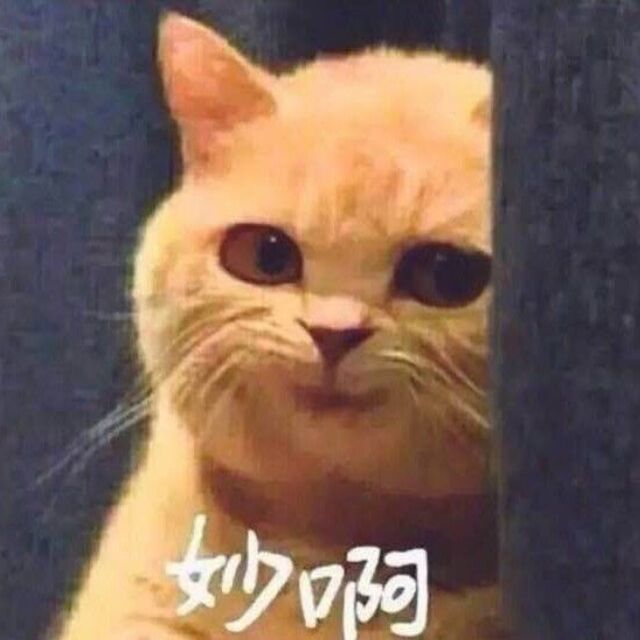34772 顺其自然
