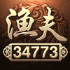 34773 34773
