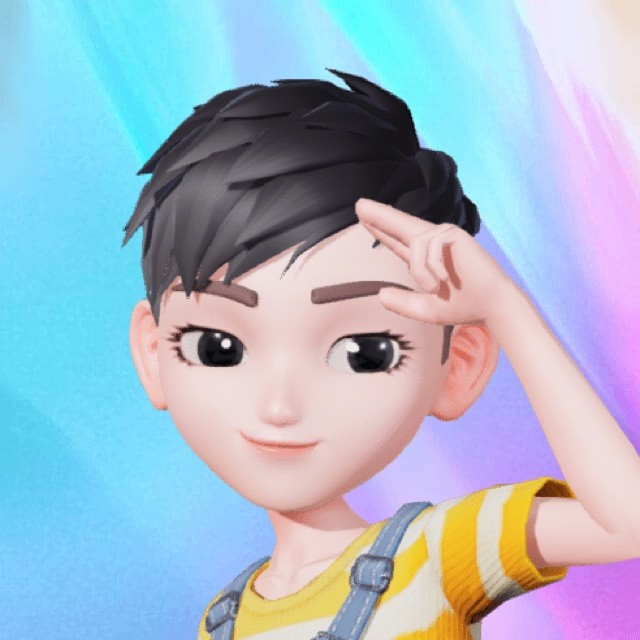 348028107 神仙。妖怪﹖